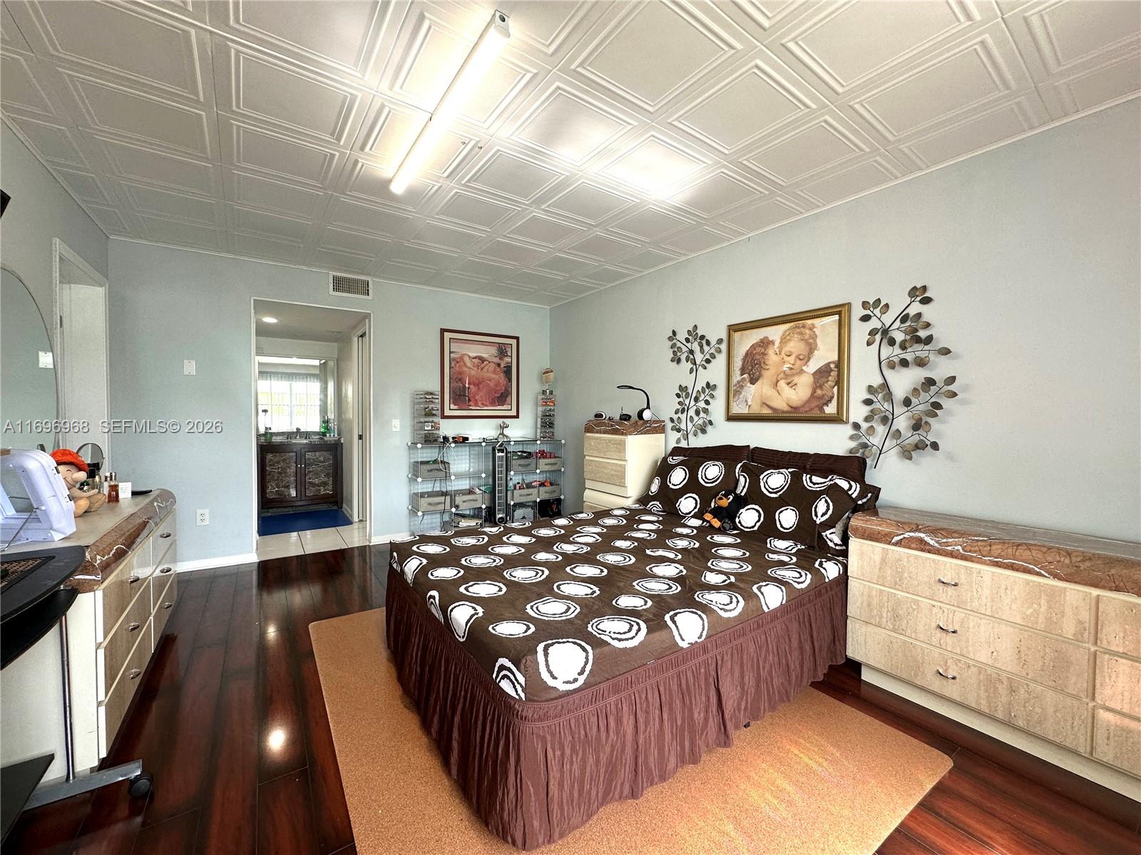 HAWTHORNE AT CENTURY VILL - Residential