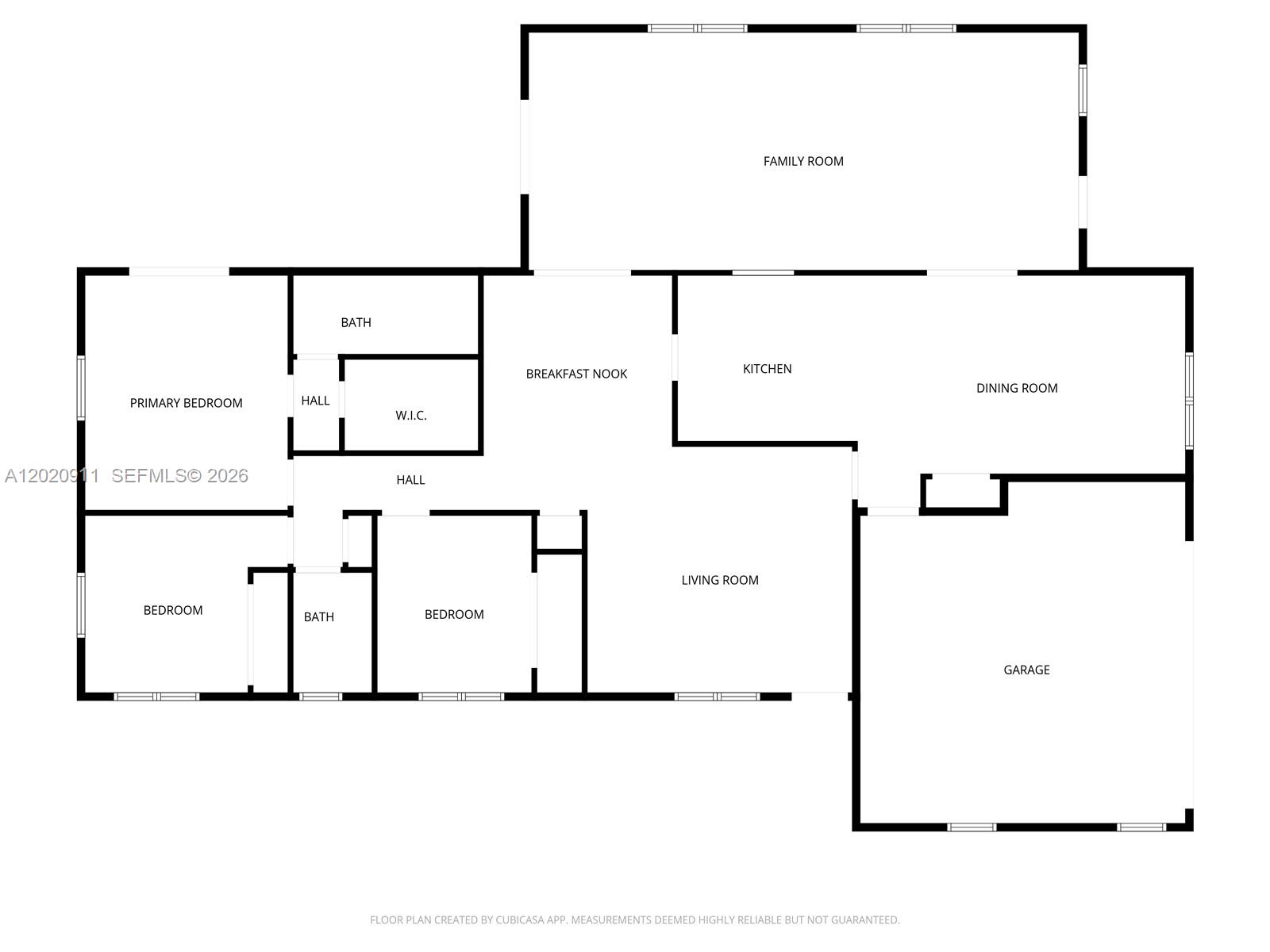 HERITAGE TRAILS FOUR - Residential