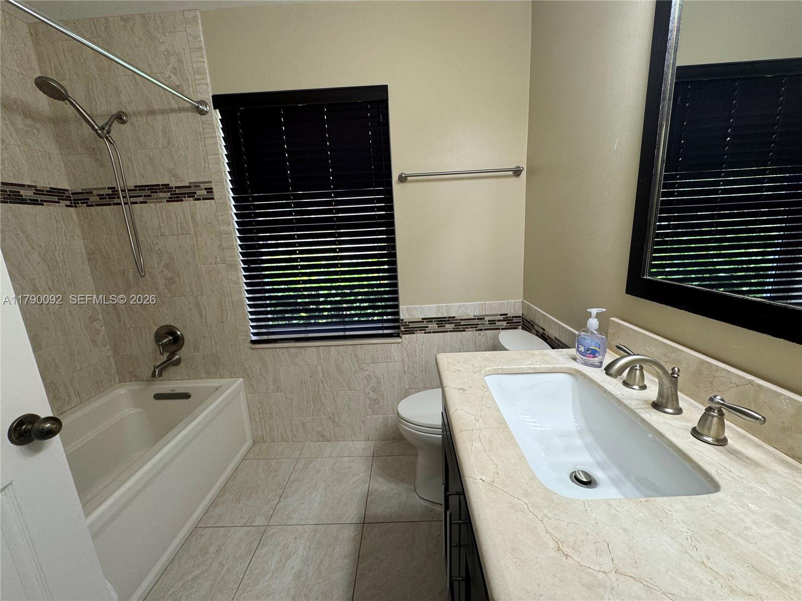 SECTOR 8 9 AND 10 - Residential Lease