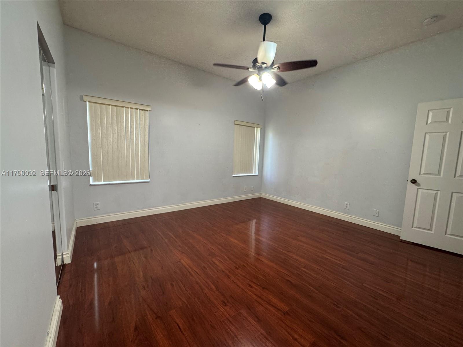 SECTOR 8 9 AND 10 - Residential Lease