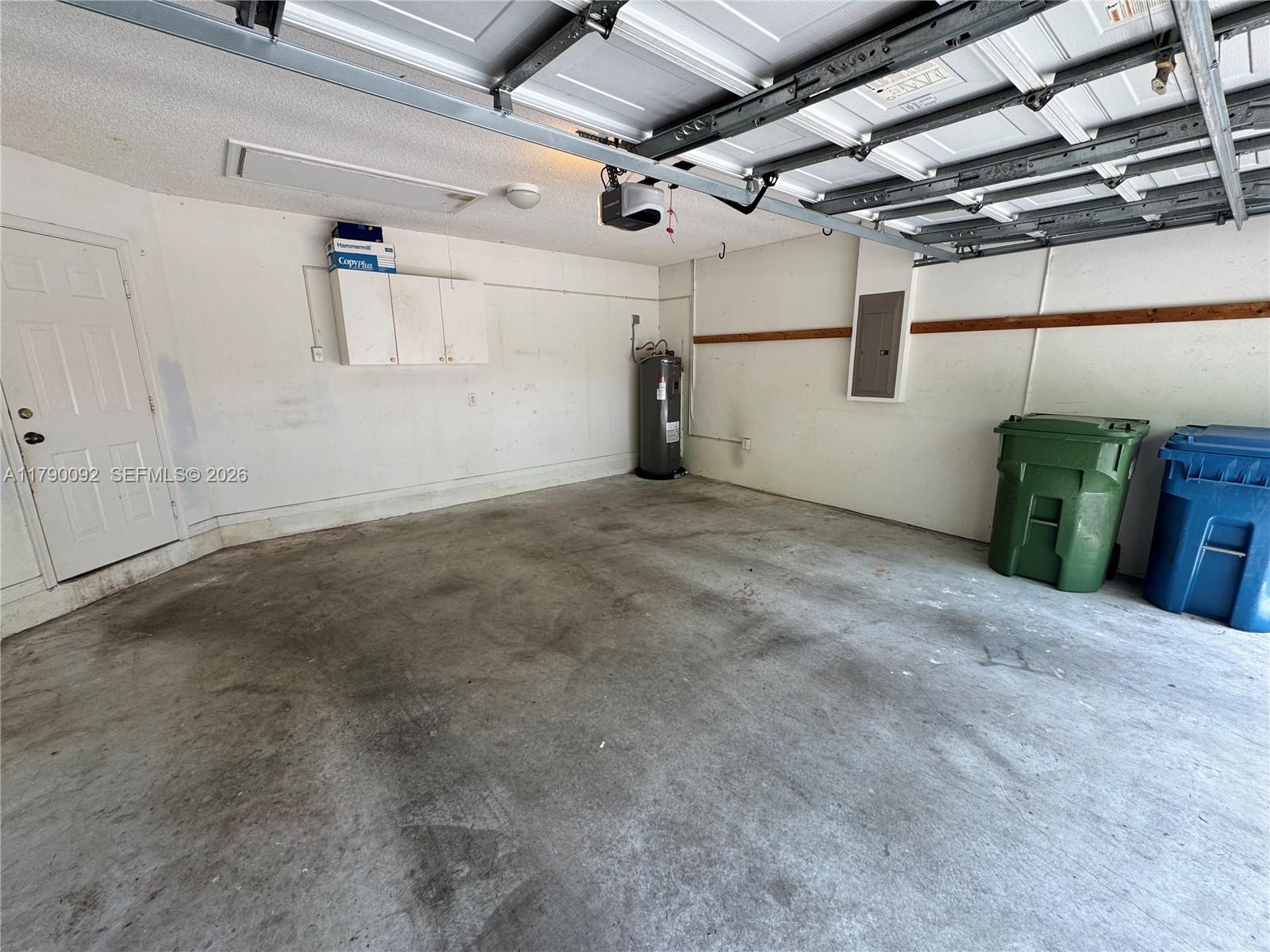 SECTOR 8 9 AND 10 - Residential Lease