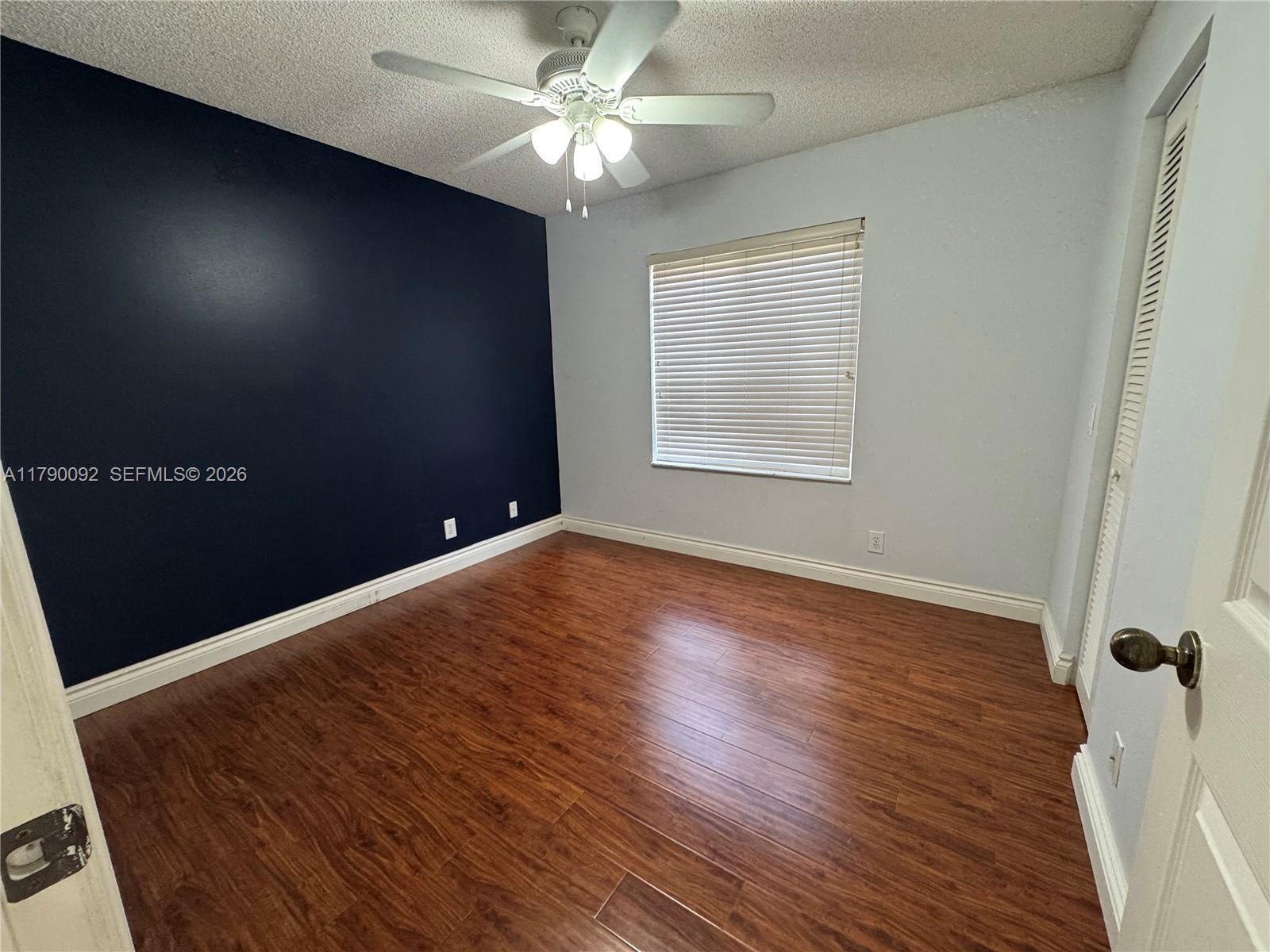 SECTOR 8 9 AND 10 - Residential Lease