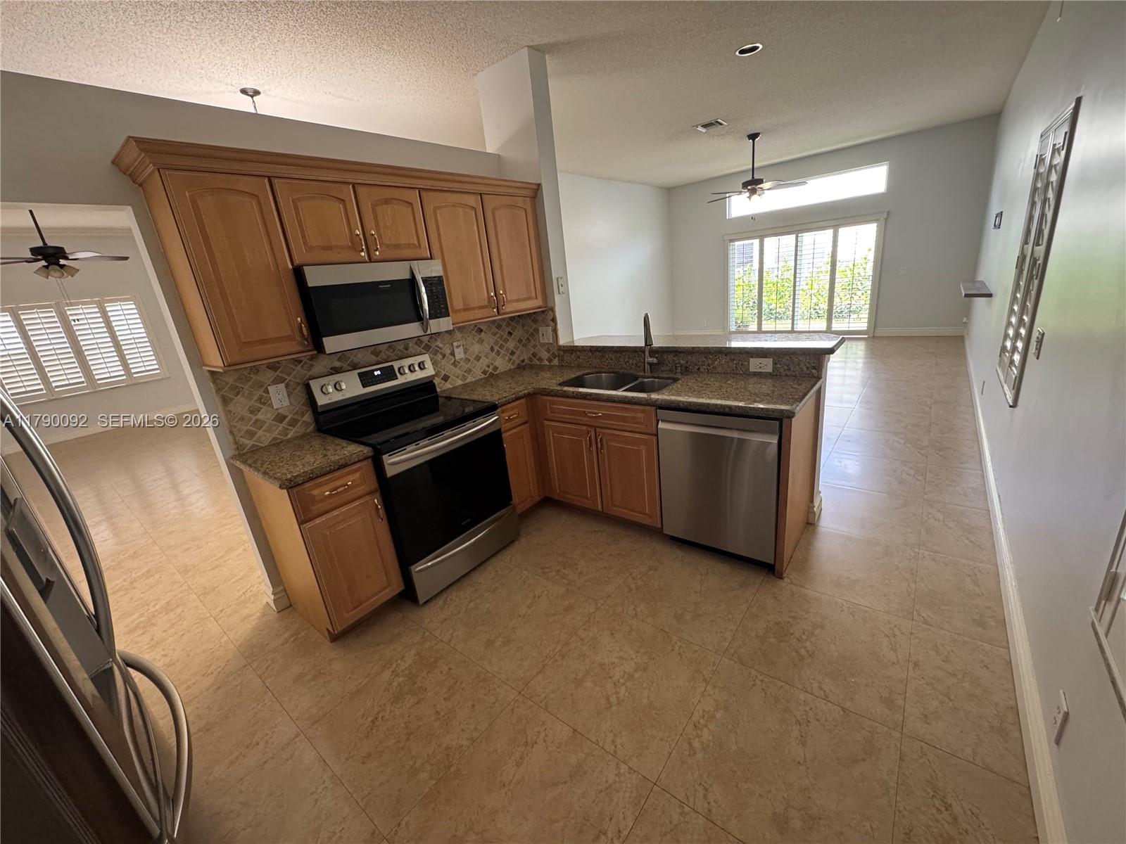 SECTOR 8 9 AND 10 - Residential Lease