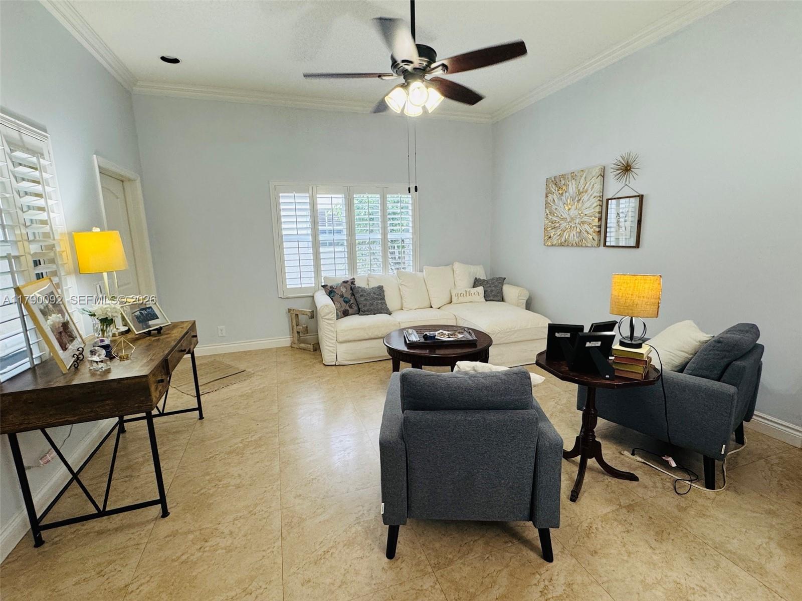 SECTOR 8 9 AND 10 - Residential Lease