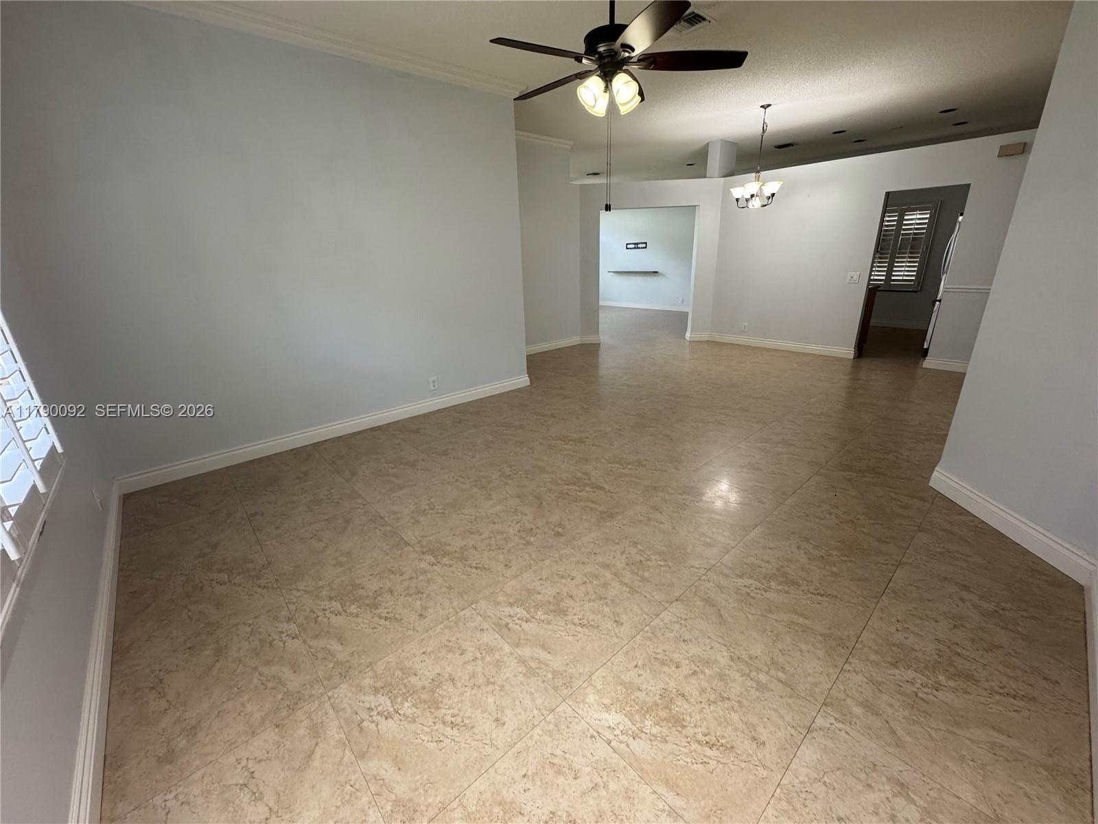 SECTOR 8 9 AND 10 - Residential Lease