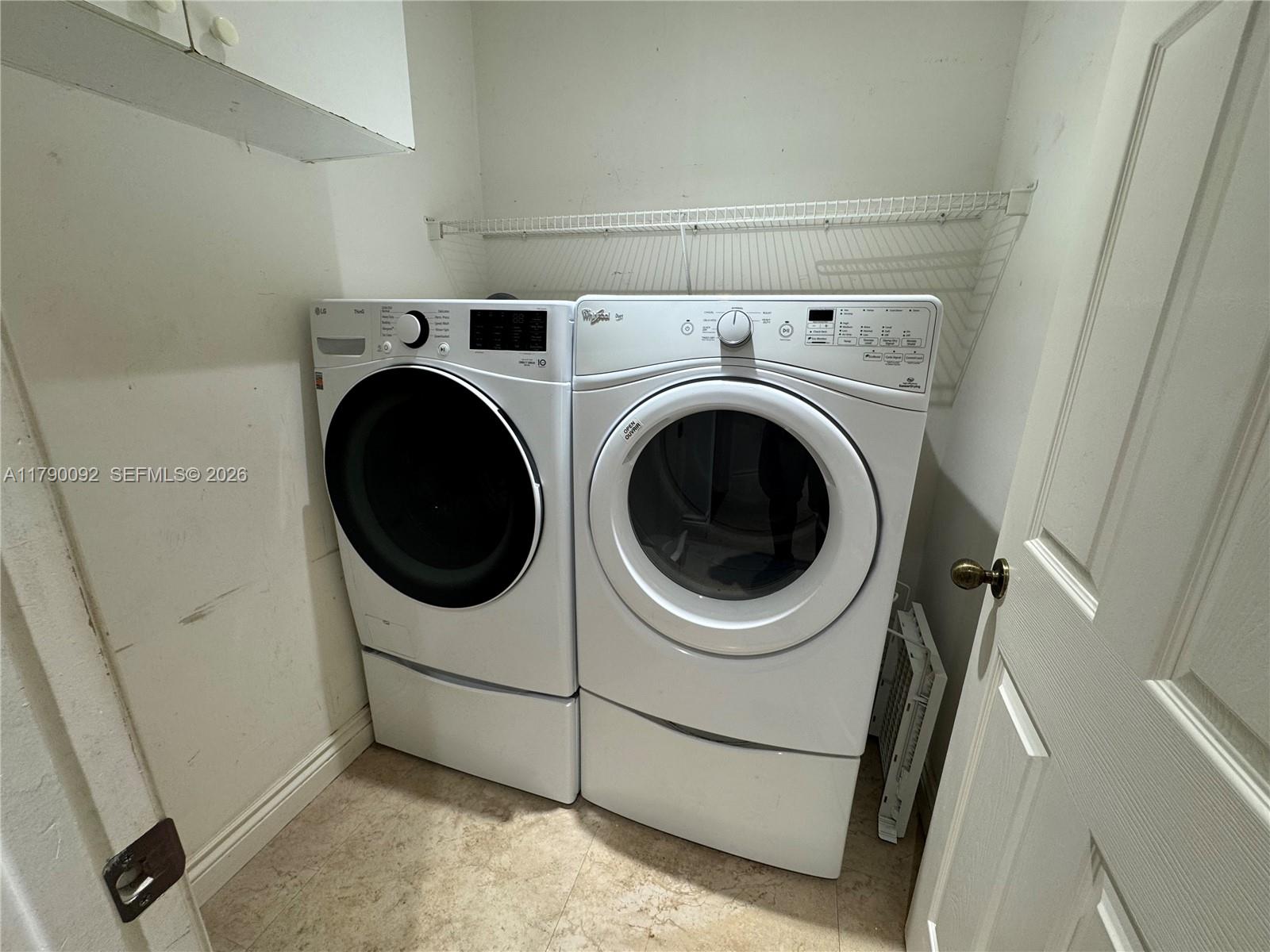 SECTOR 8 9 AND 10 - Residential Lease