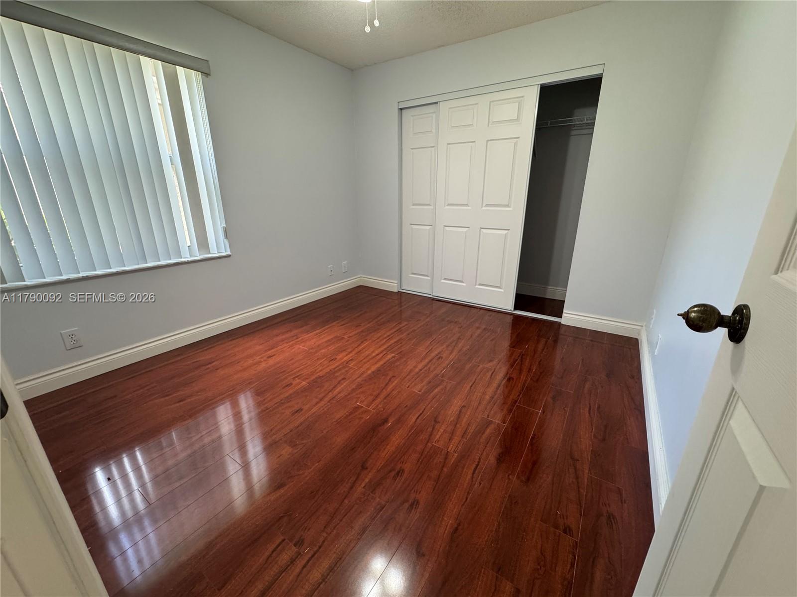 SECTOR 8 9 AND 10 - Residential Lease