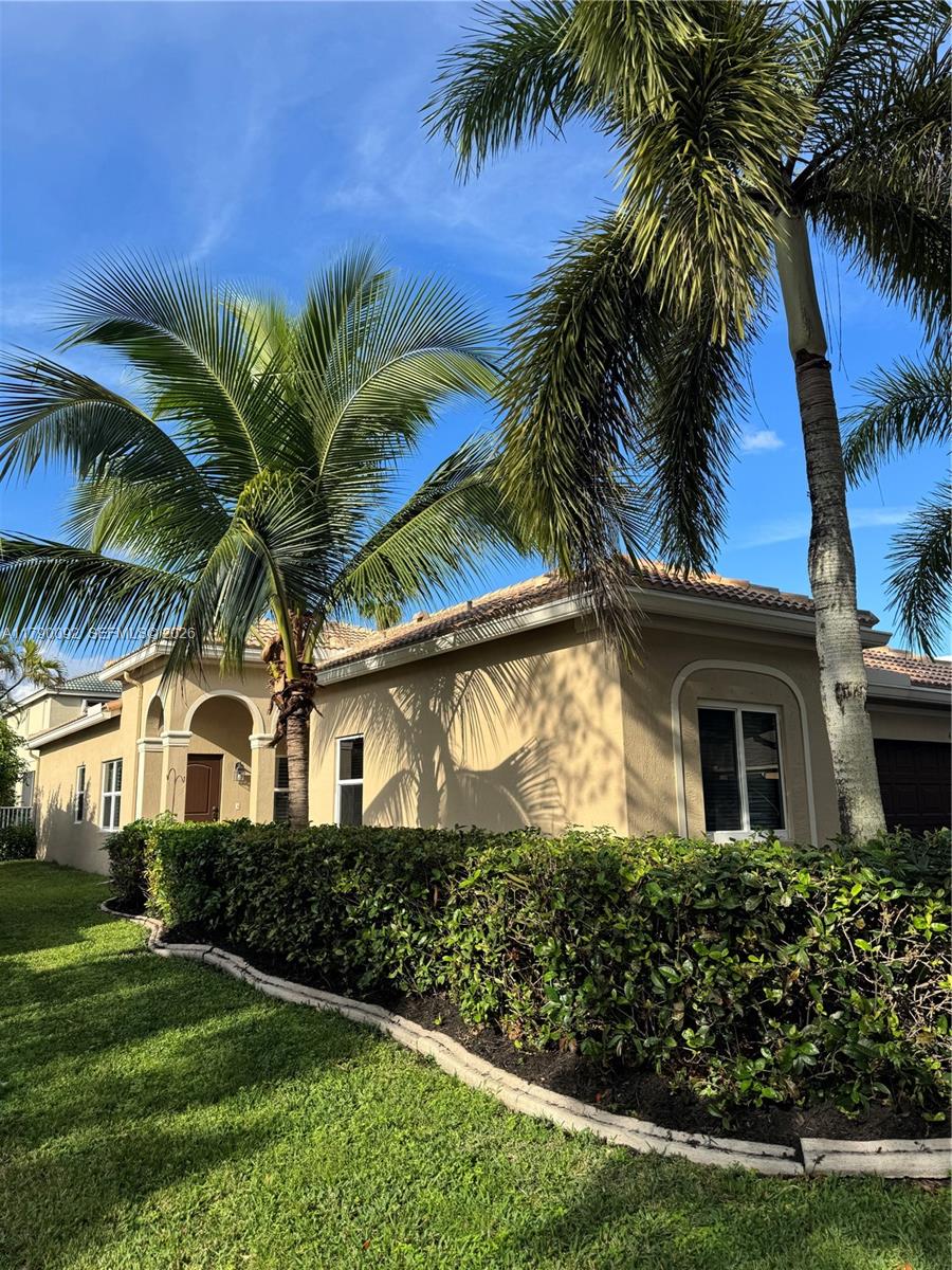 SECTOR 8 9 AND 10 - Residential Lease