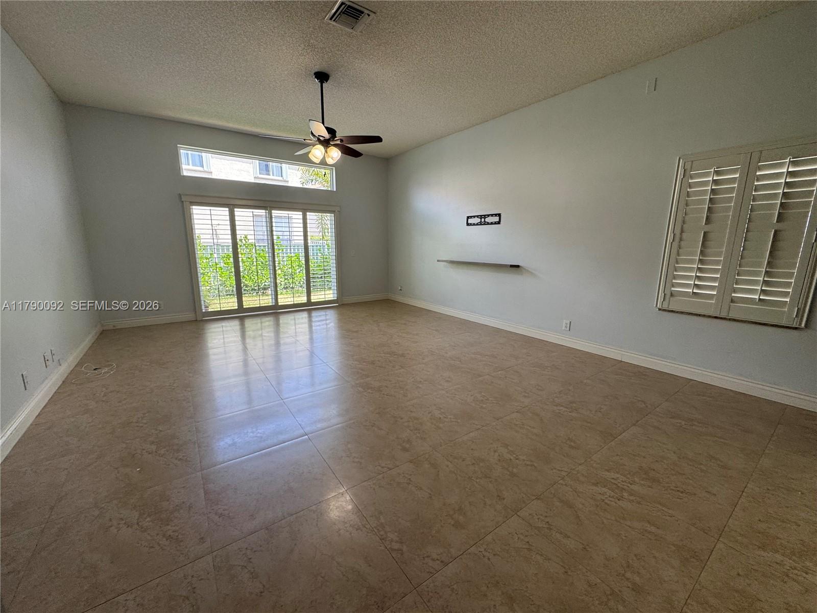 SECTOR 8 9 AND 10 - Residential Lease