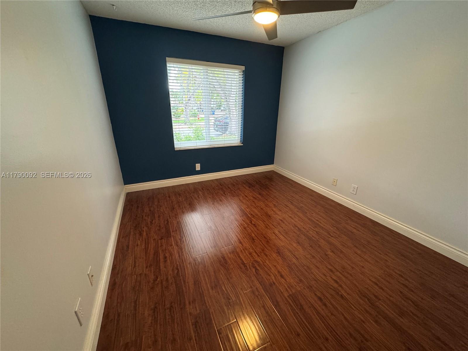 SECTOR 8 9 AND 10 - Residential Lease