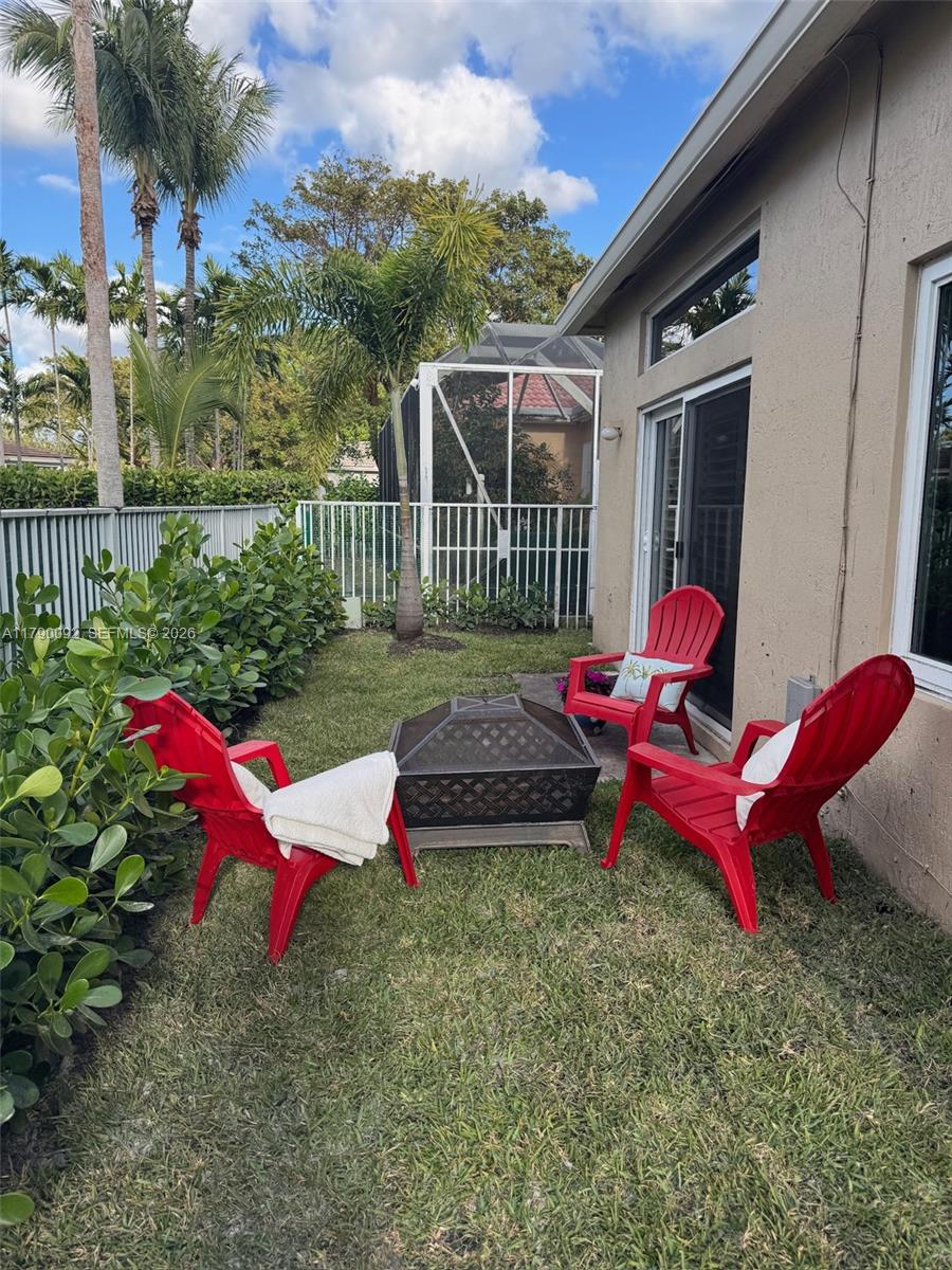 SECTOR 8 9 AND 10 - Residential Lease