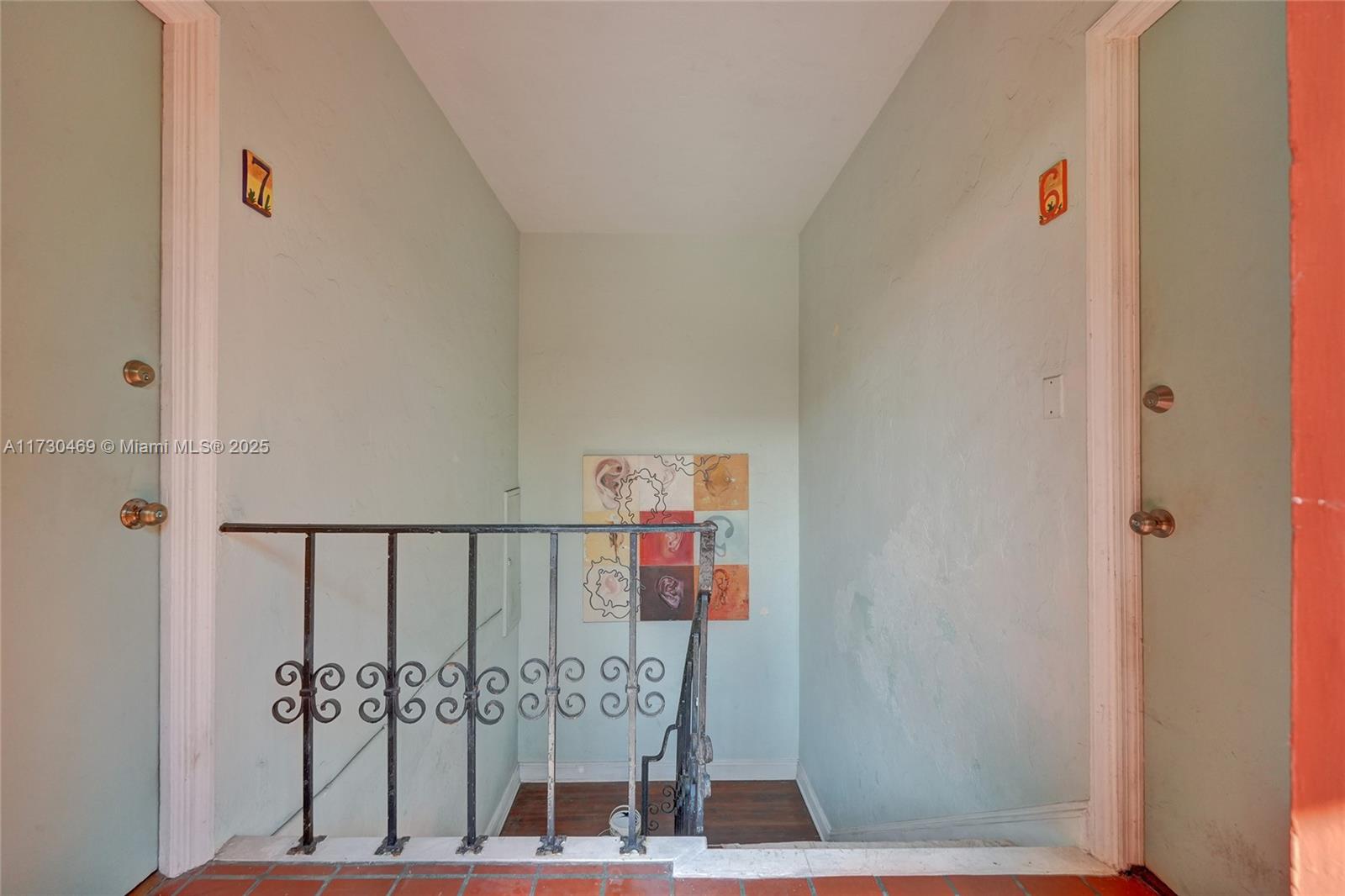 1560 Jefferson Ave 6