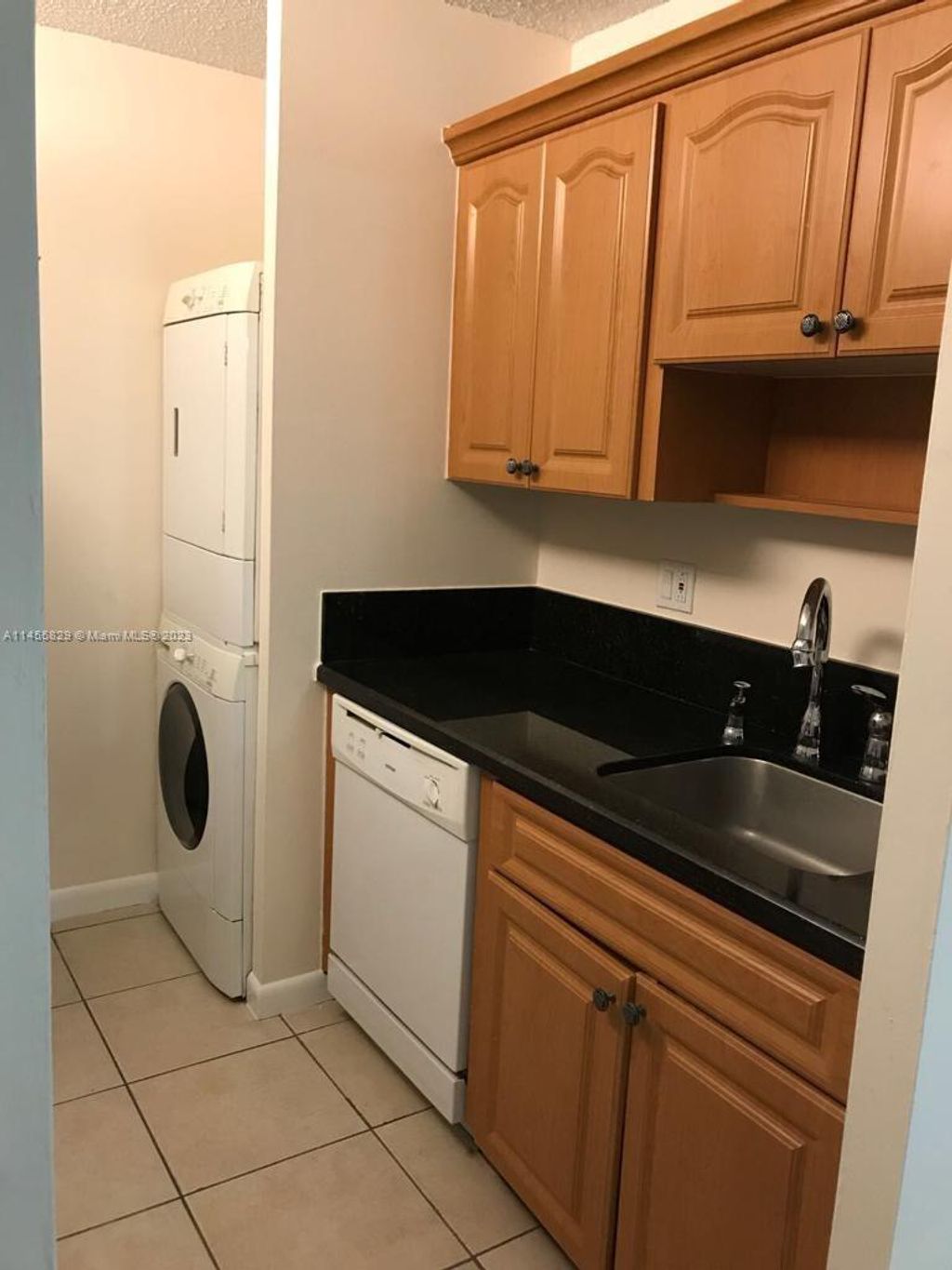 Photo of 10084 Twin Lakes Dr #38-G, Coral Springs, FL 33071 (MLS # A11455829)