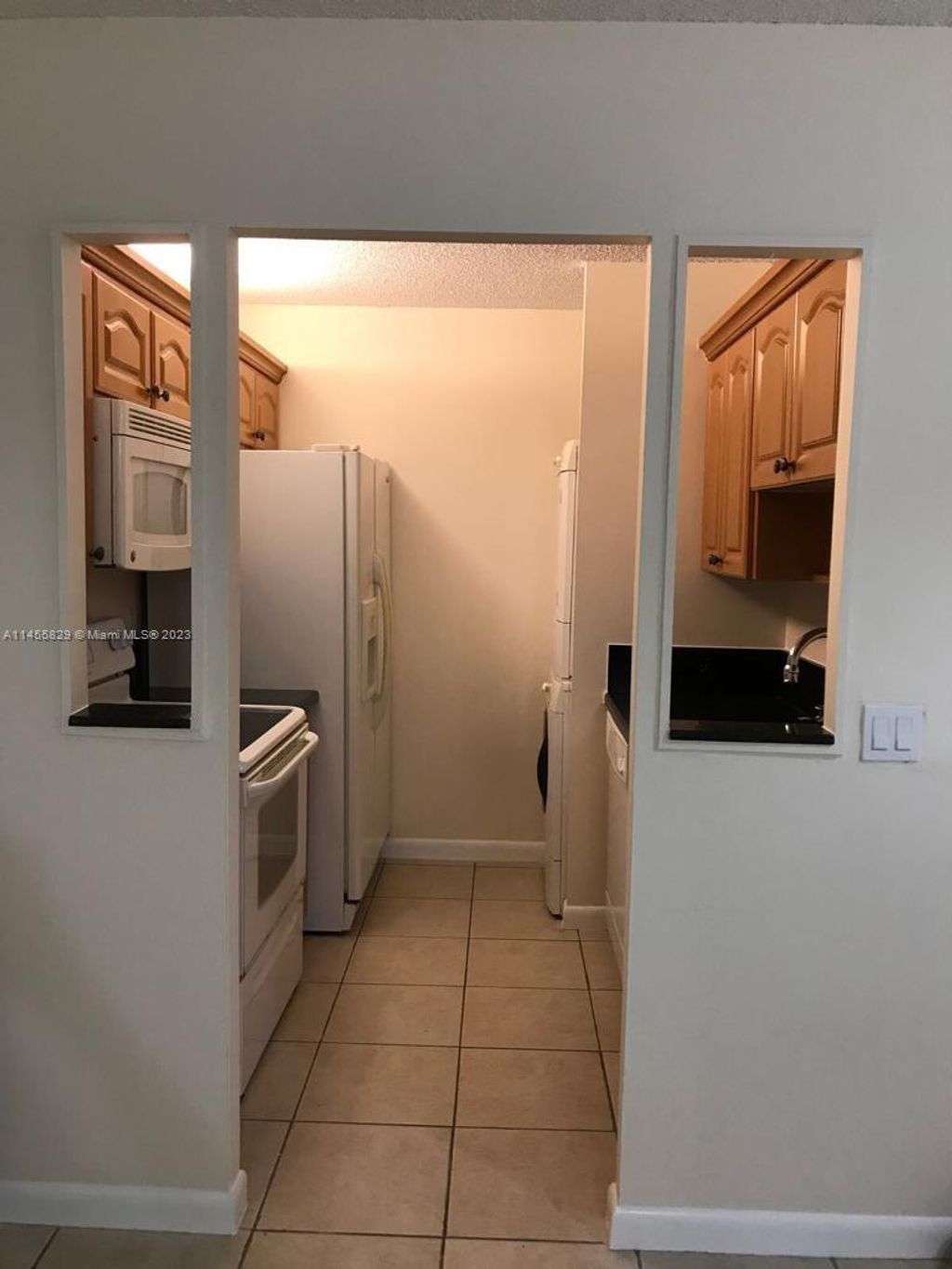 Photo of 10084 Twin Lakes Dr #38-G, Coral Springs, FL 33071 (MLS # A11455829)