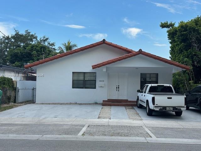 Great investment opportunity. Prime location. Call or text listing agent for appointment.