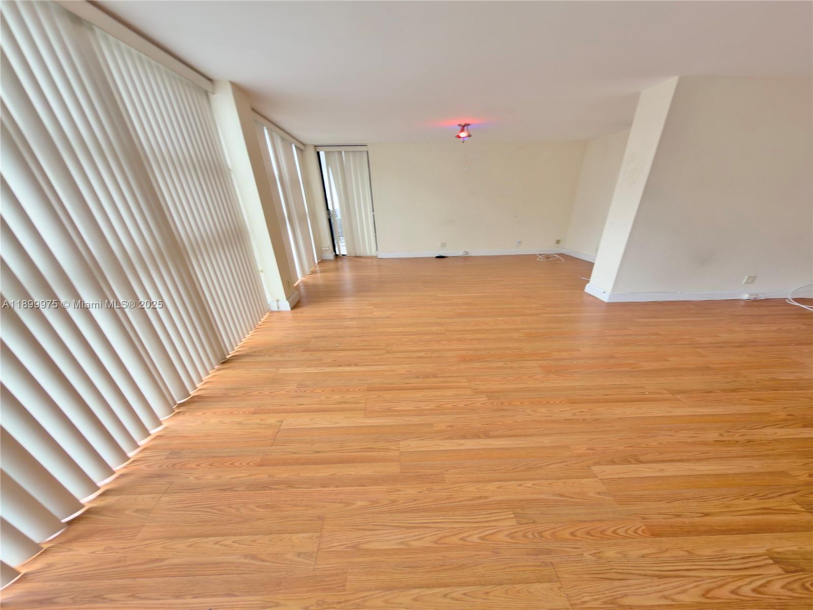 TOWERS OF OCEANVIEW EAST - Residential Lease