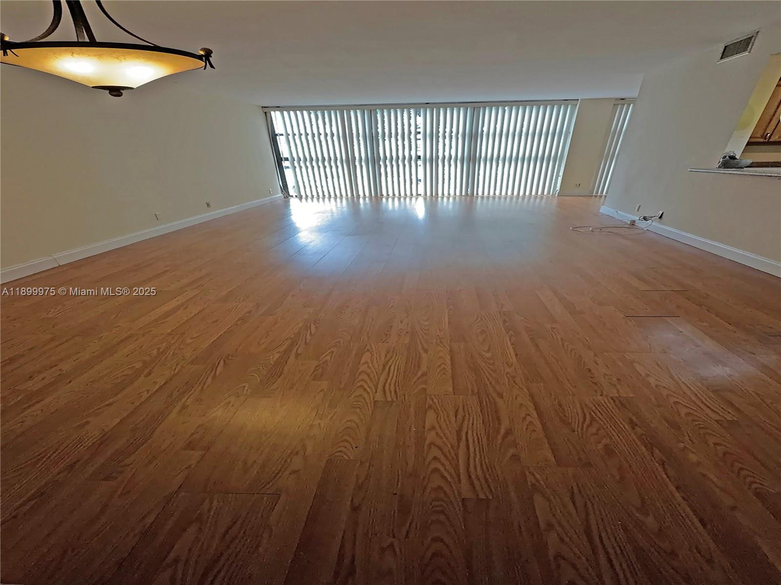 TOWERS OF OCEANVIEW EAST - Residential Lease