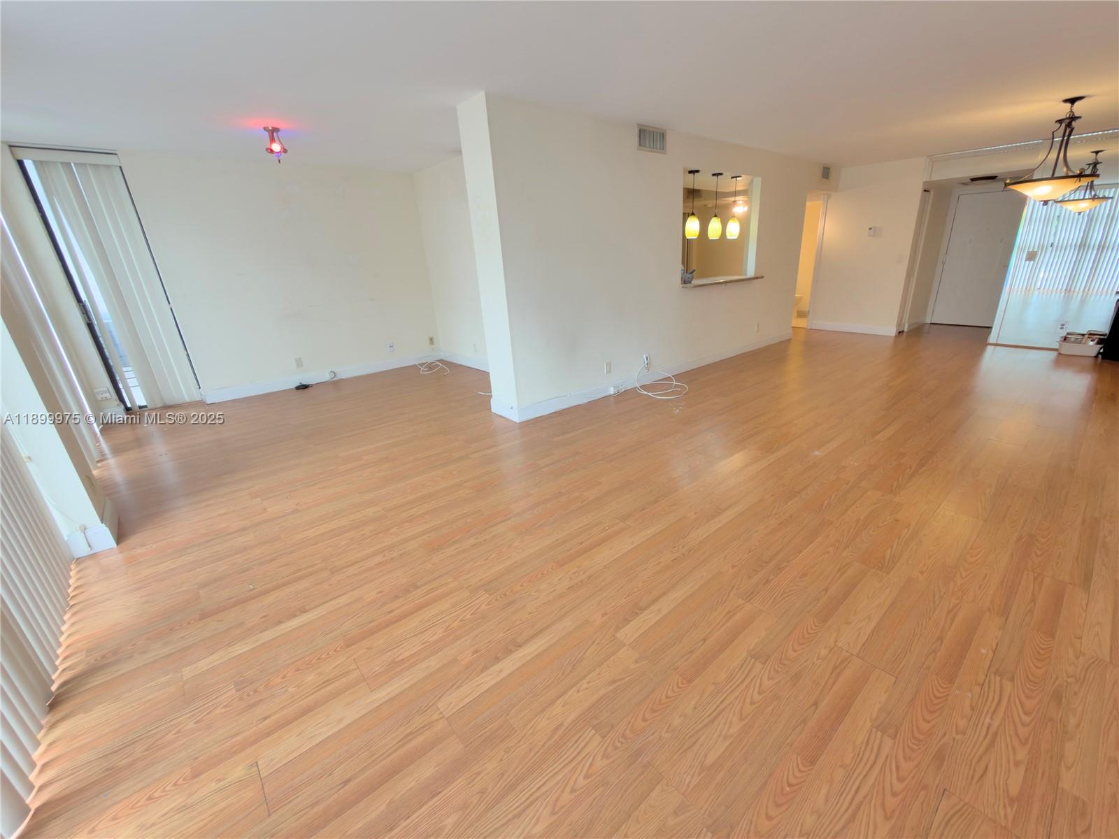 TOWERS OF OCEANVIEW EAST - Residential Lease