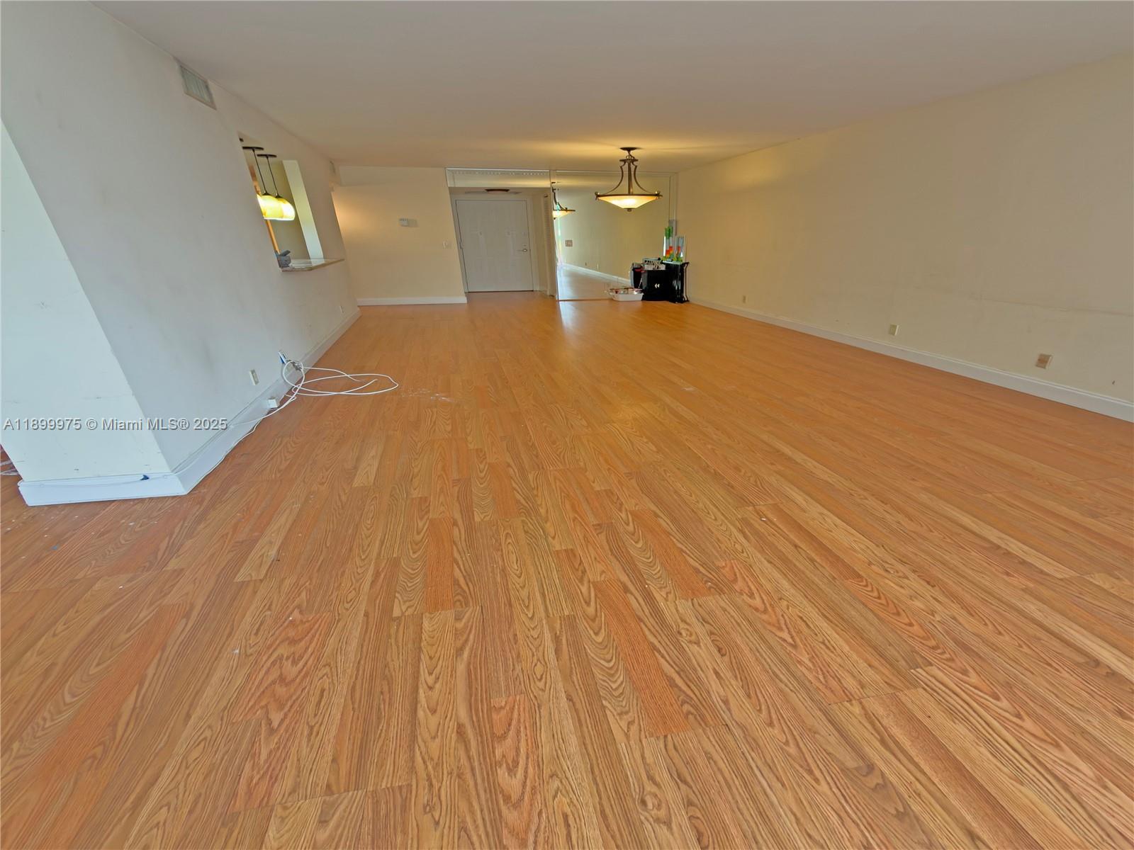 TOWERS OF OCEANVIEW EAST - Residential Lease