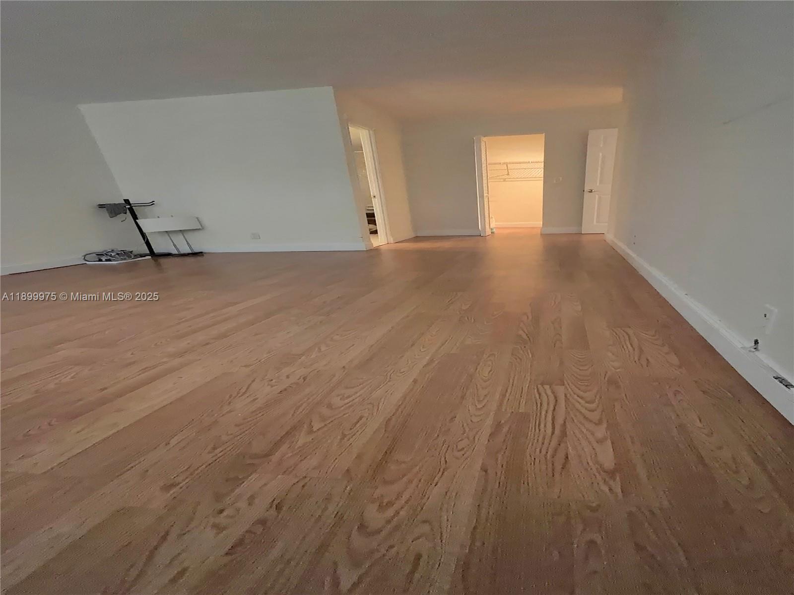 TOWERS OF OCEANVIEW EAST - Residential Lease