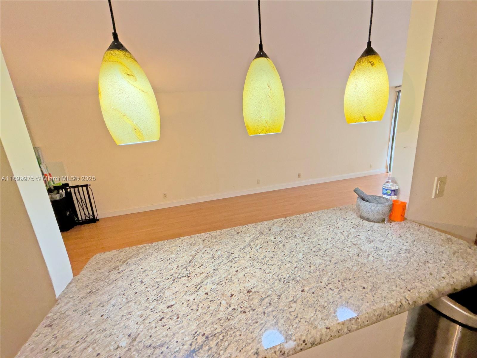 TOWERS OF OCEANVIEW EAST - Residential Lease