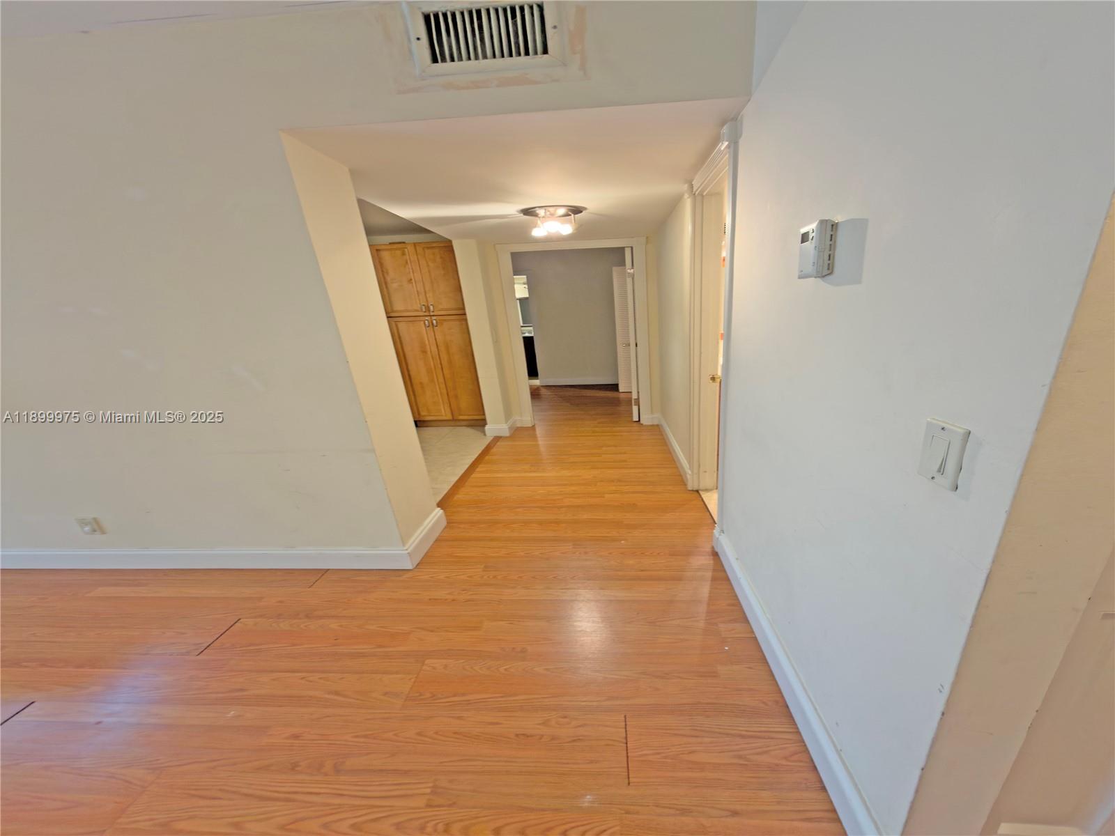 TOWERS OF OCEANVIEW EAST - Residential Lease