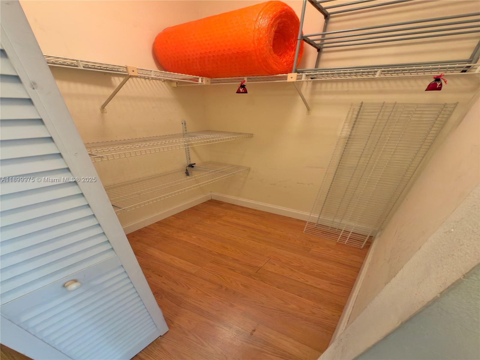 TOWERS OF OCEANVIEW EAST - Residential Lease