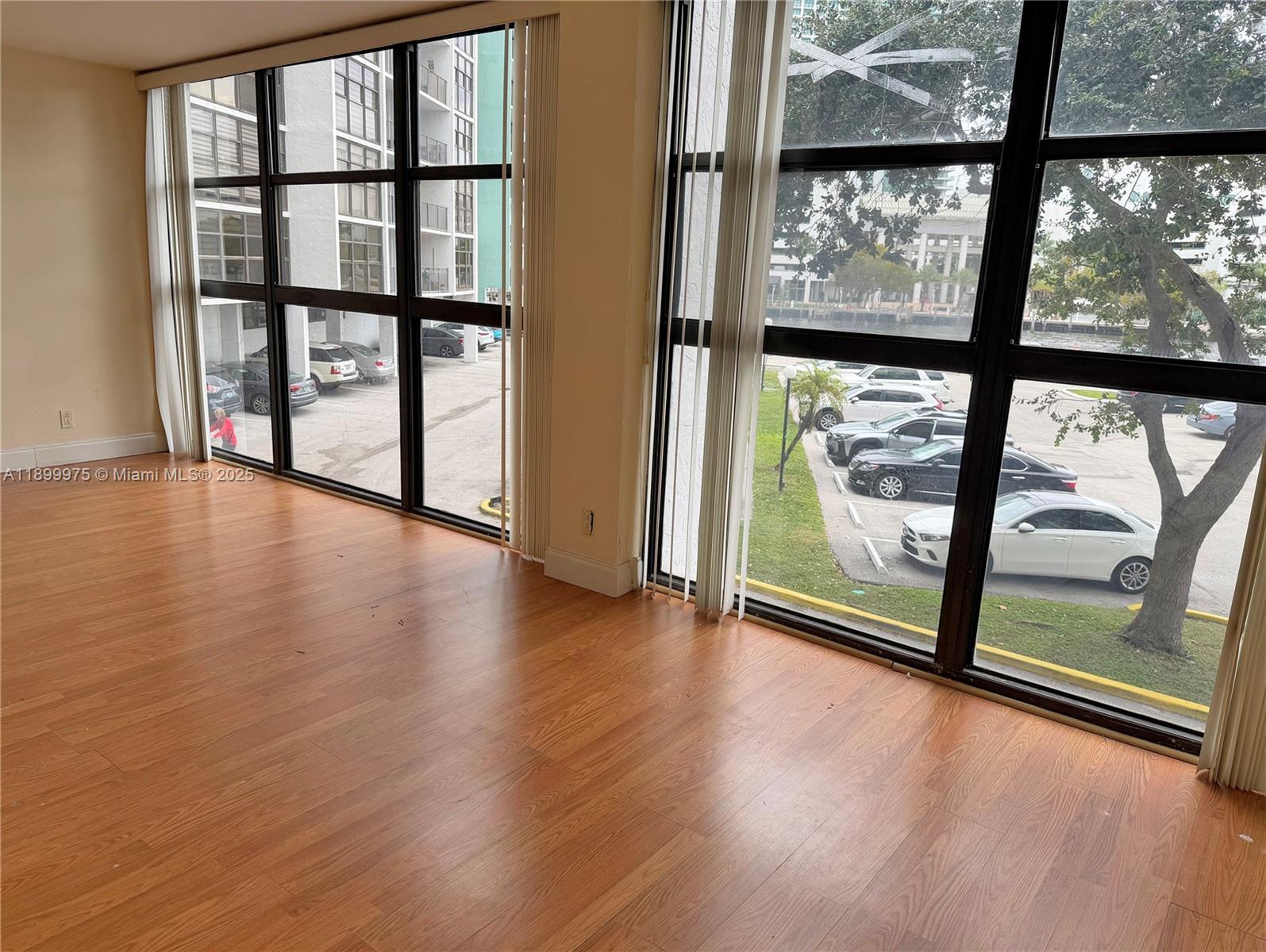 TOWERS OF OCEANVIEW EAST - Residential Lease