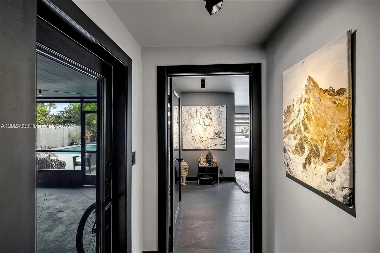 LLOYD ESTATES ADD RESUB - Residential