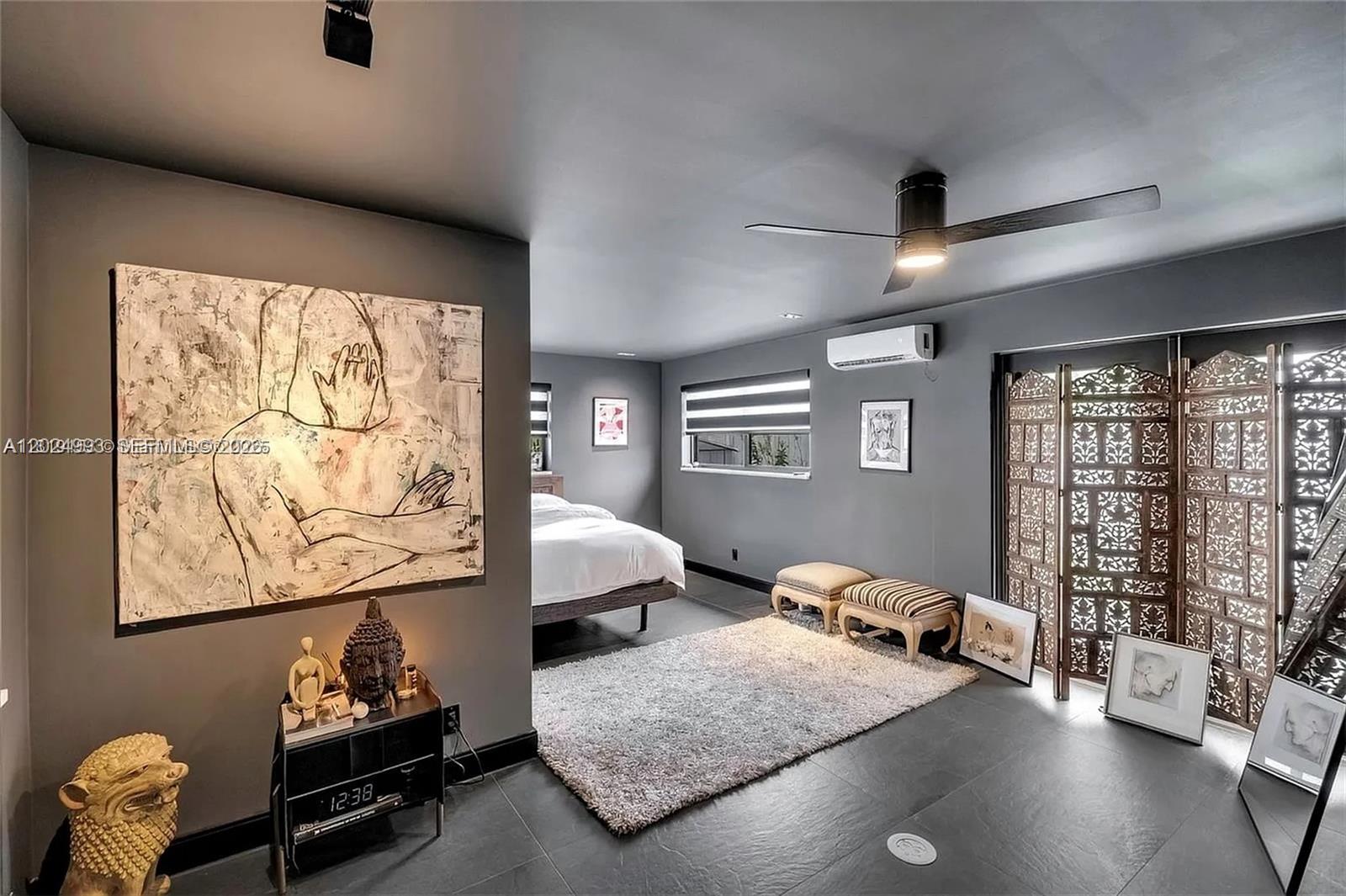 LLOYD ESTATES ADD RESUB - Residential