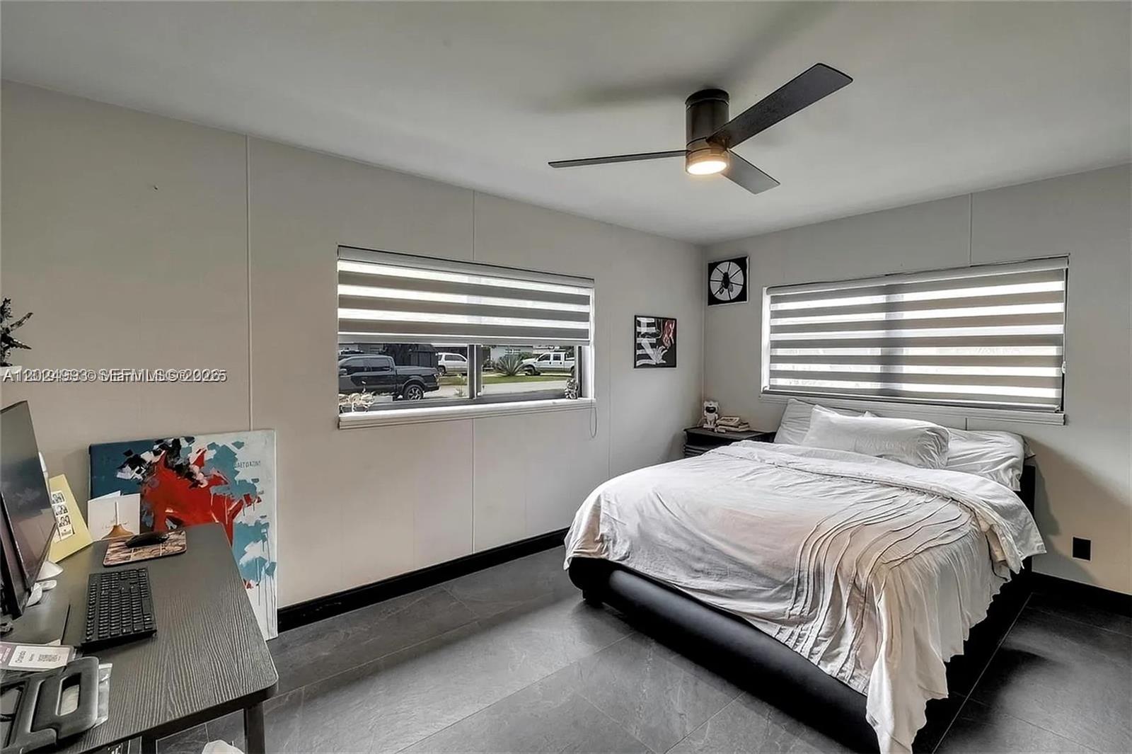 530 NW 39th St