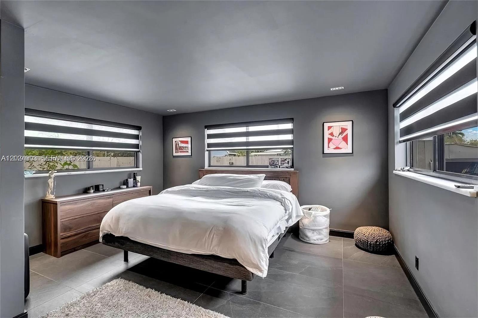LLOYD ESTATES ADD RESUB - Residential