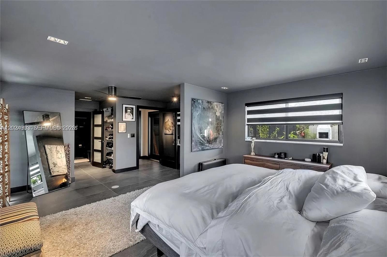 LLOYD ESTATES ADD RESUB - Residential