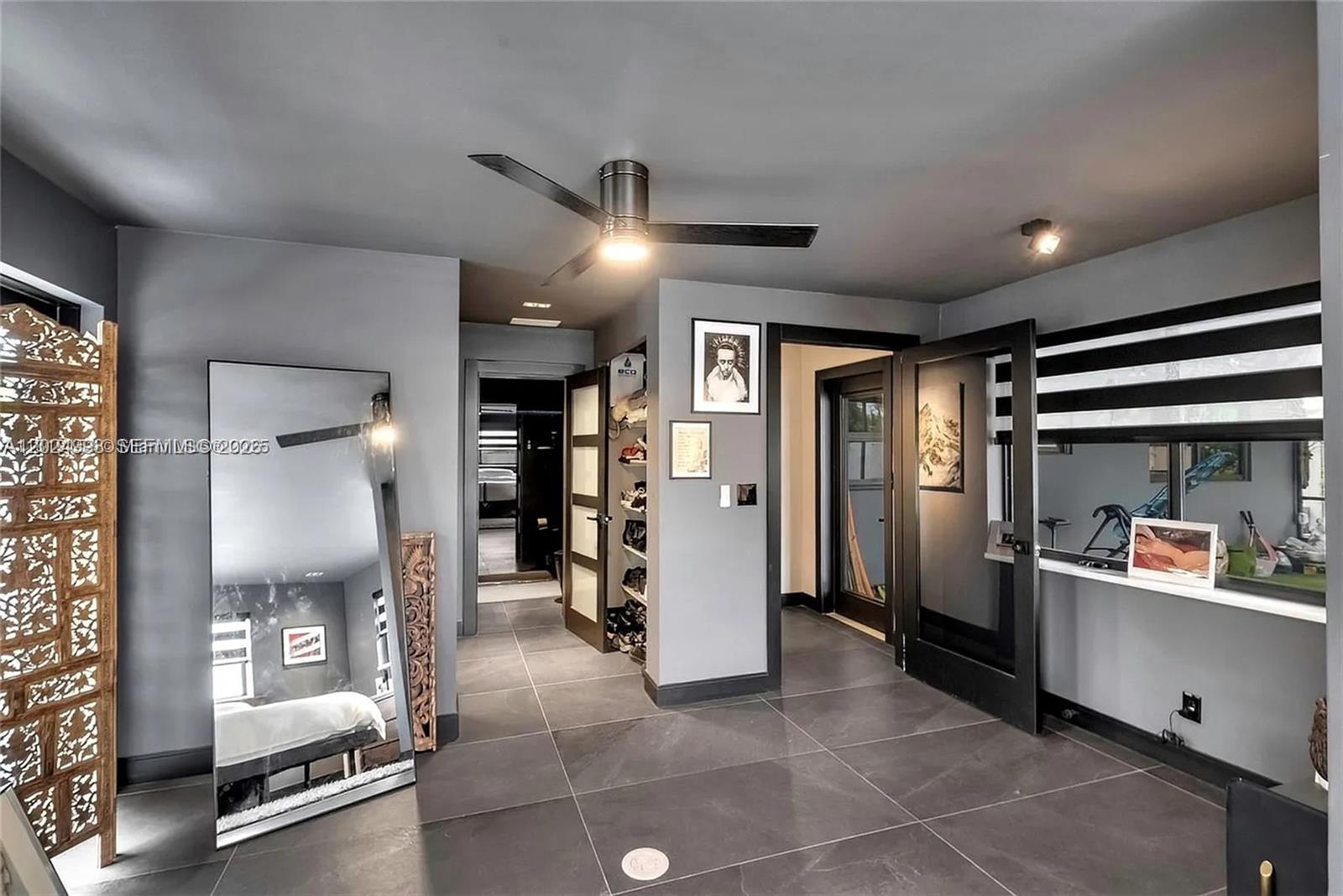 LLOYD ESTATES ADD RESUB - Residential