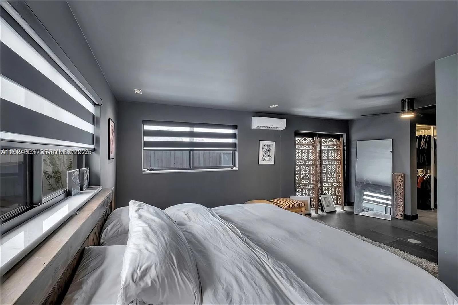 LLOYD ESTATES ADD RESUB - Residential