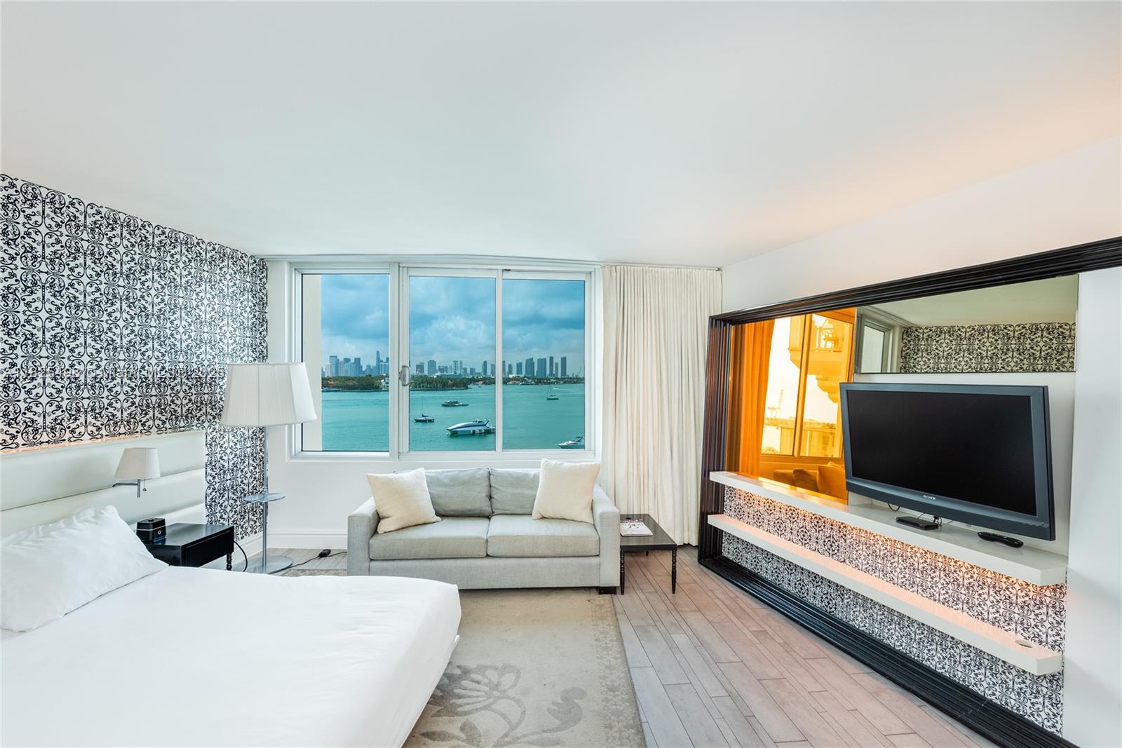 1100 WEST CONDO - Residential