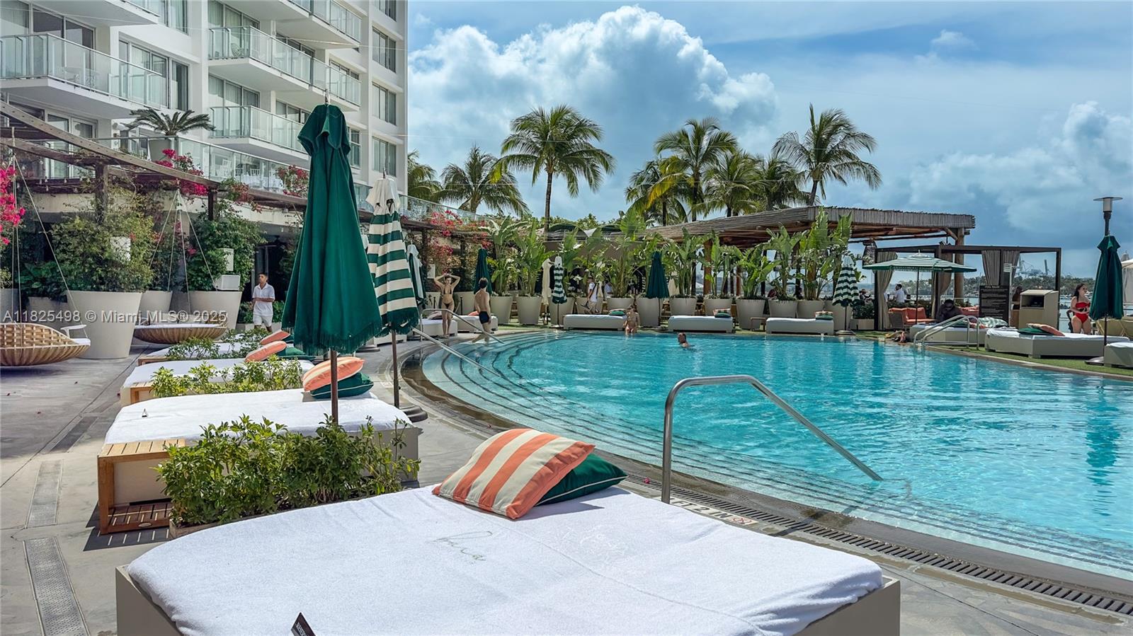 1100 WEST CONDO - Residential