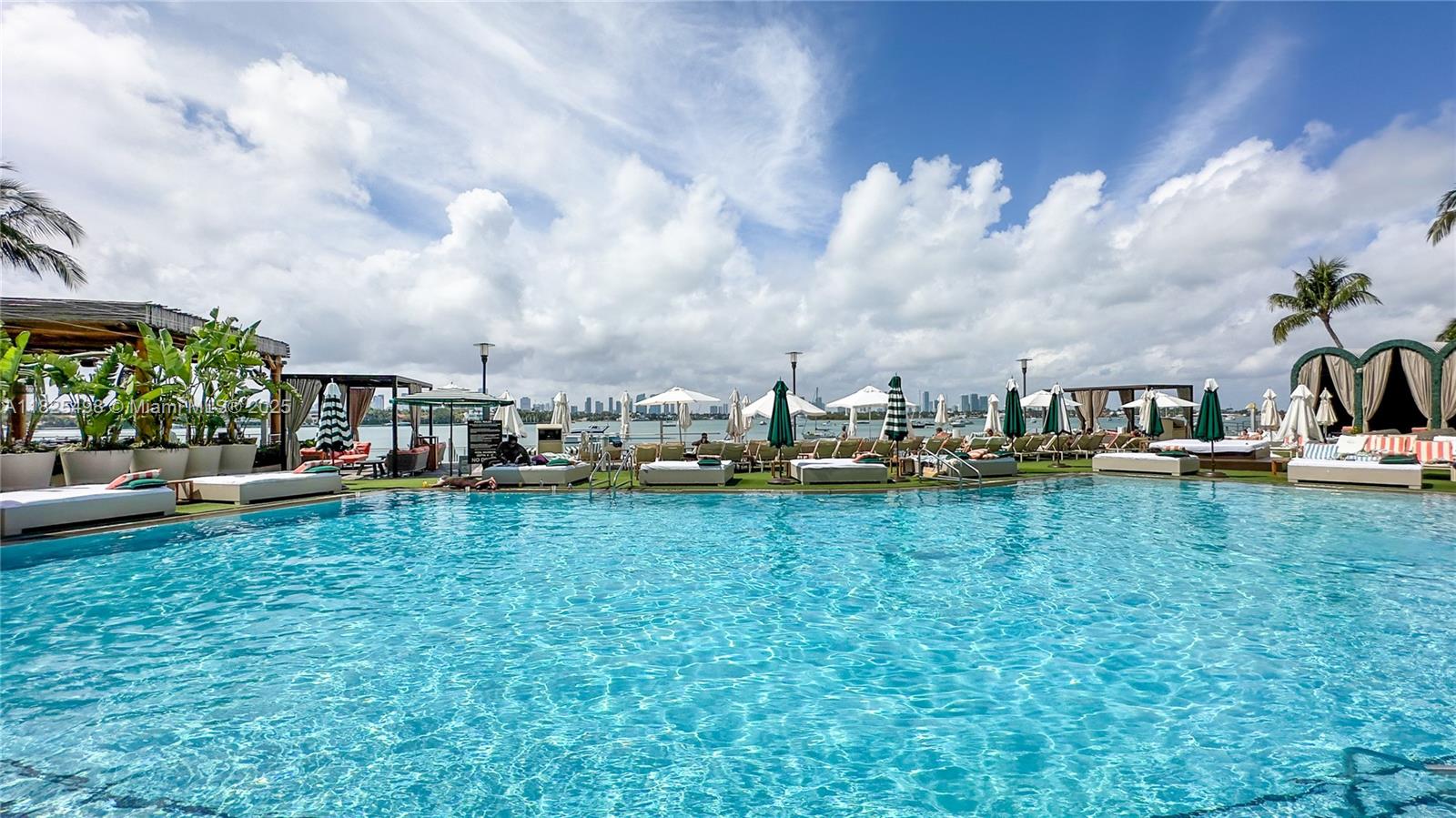 1100 WEST CONDO - Residential