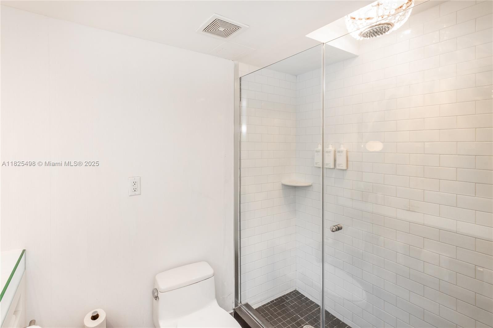 1100 WEST CONDO - Residential