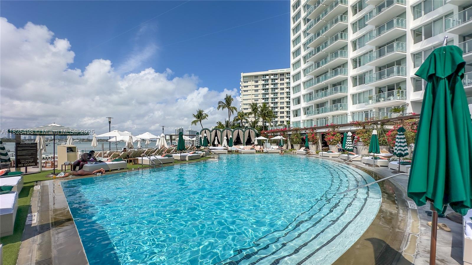 1100 WEST CONDO - Residential