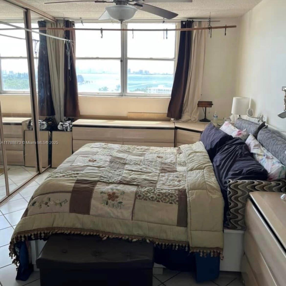 STANTON HOUSE CONDO - Residential