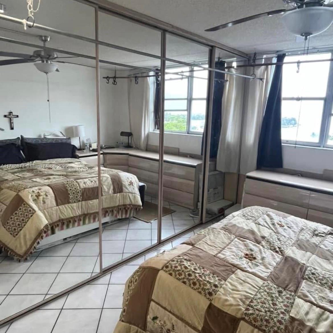 STANTON HOUSE CONDO - Residential