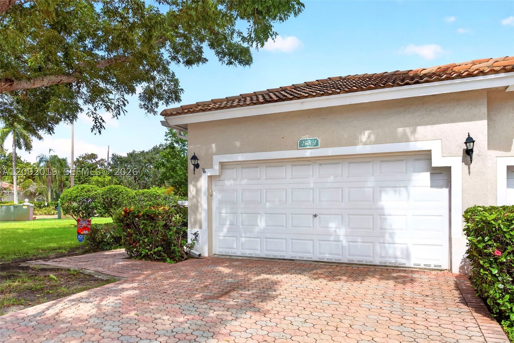 2501 E Aragon Blvd 1, Sunrise FL 33313