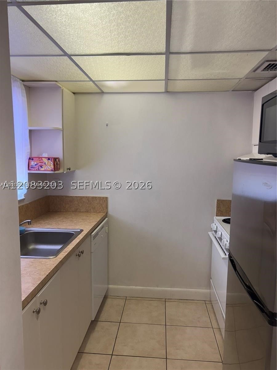 8500 SW 109th Ave 6-211