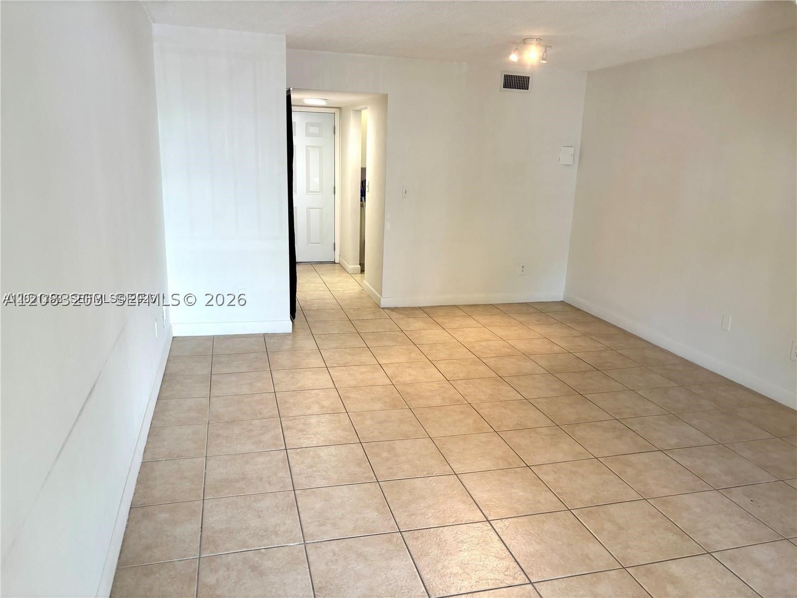 8500 SW 109th Ave 6-211