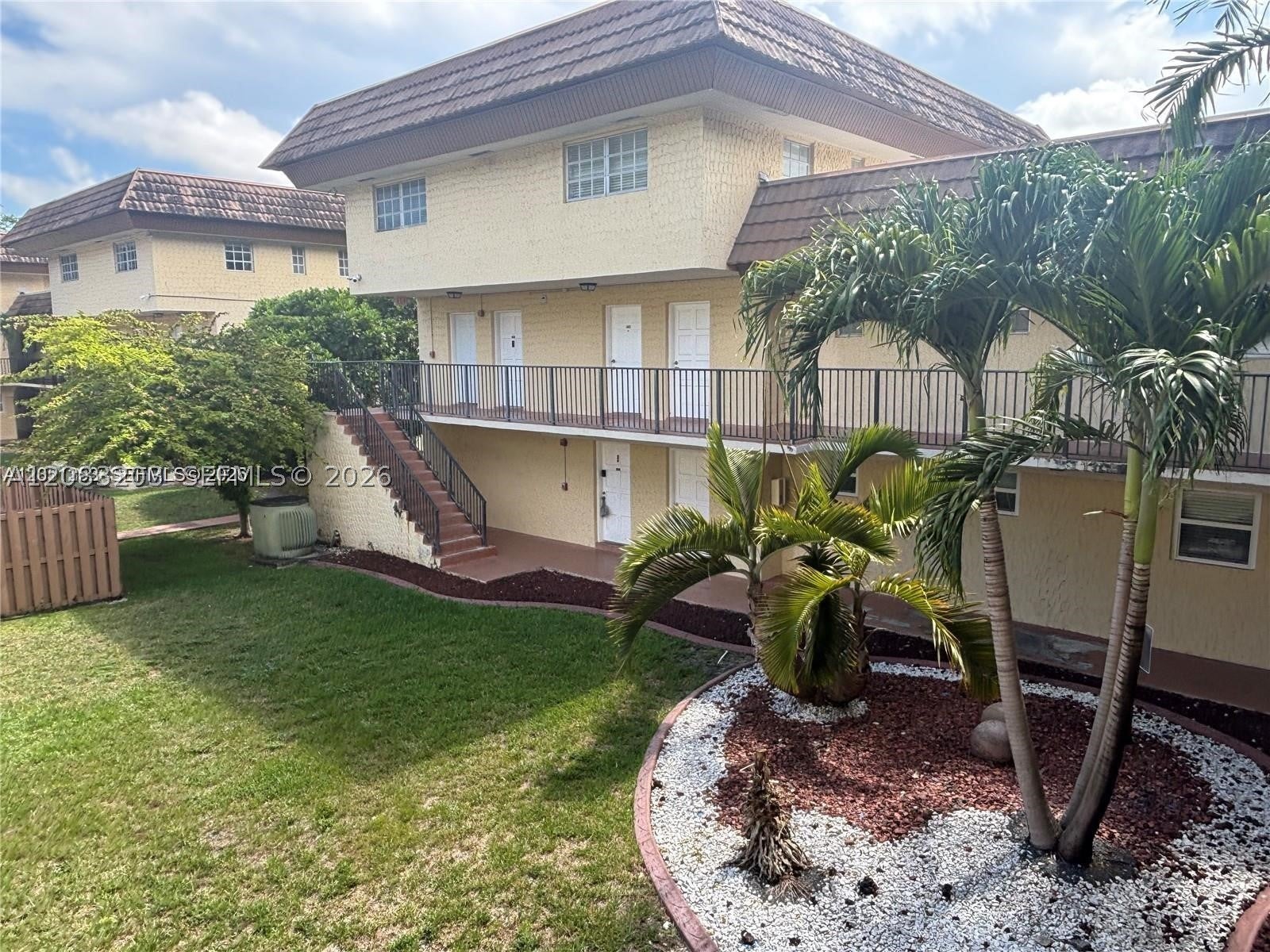 8500 SW 109th Ave