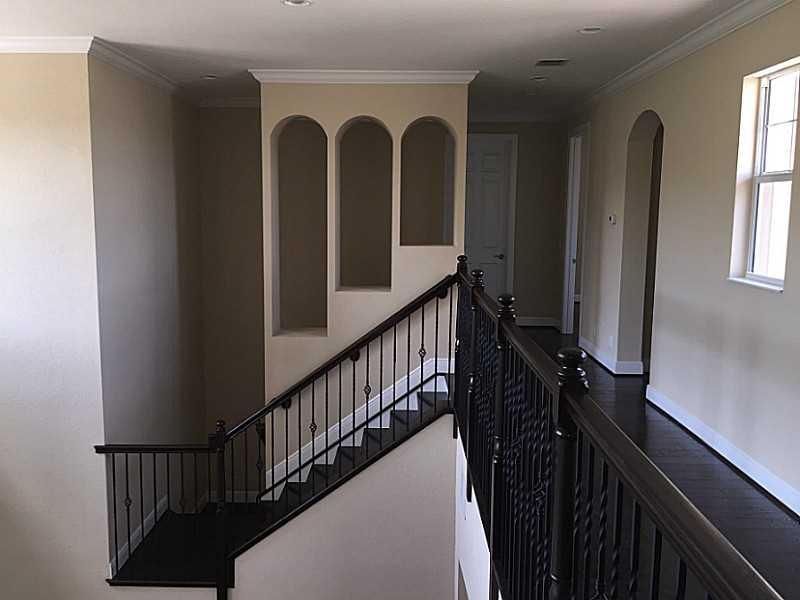 HERON BAY NORTH PLAT 3 - Residential