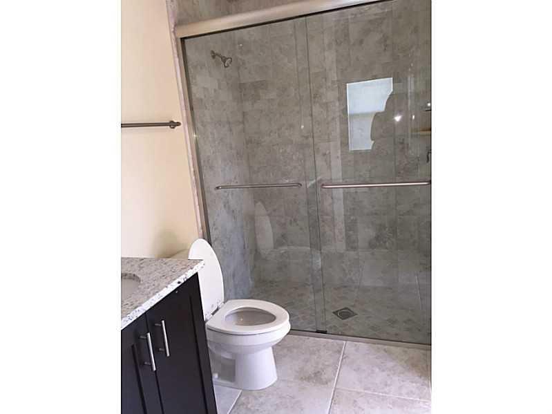 HERON BAY NORTH PLAT 3 - Residential