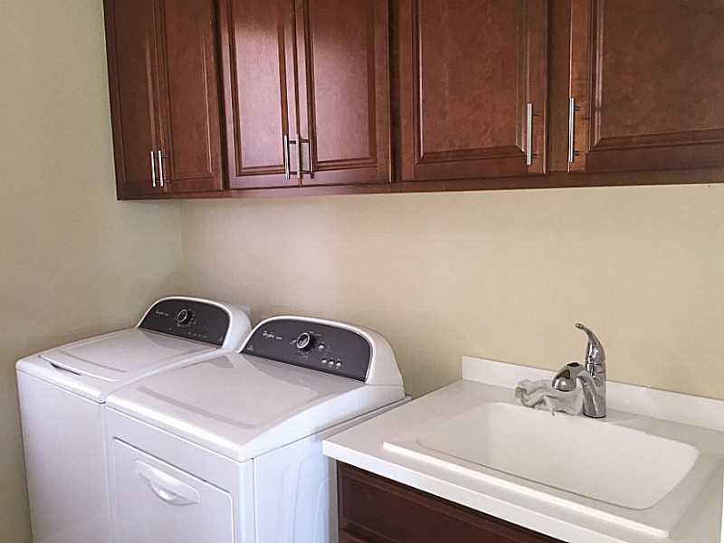 HERON BAY NORTH PLAT 3 - Residential