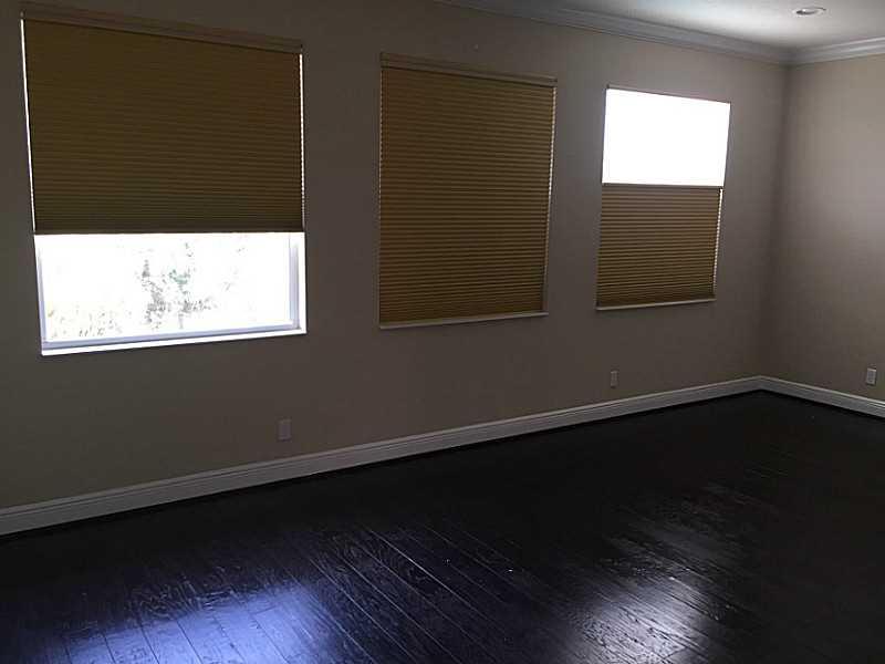 HERON BAY NORTH PLAT 3 - Residential